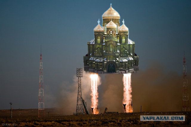 В космос отправился первый пассажир Virgin Galactic