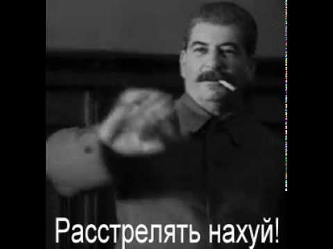 Девушки в шоке! Парни перестали с ними знакомиться!