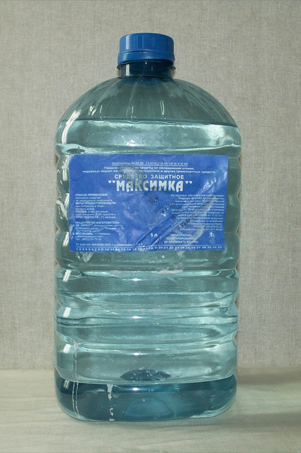 Больше никогда: худший алкоголь в нашей жизни