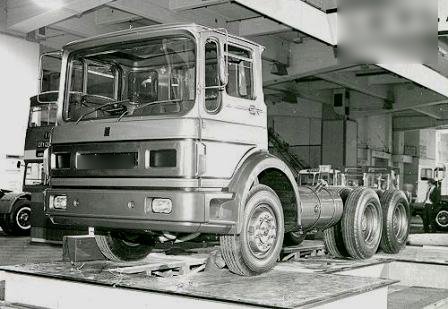 Игра на ЯПе: Угадай АВТО-2