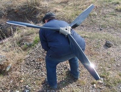 Парламент Японии принял закон о запрете управления дронами в нетрезвом состоянии. За выполнение опасных трюков — штраф