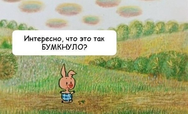 Ракета поразила аэропорт в Саудовской Аравии