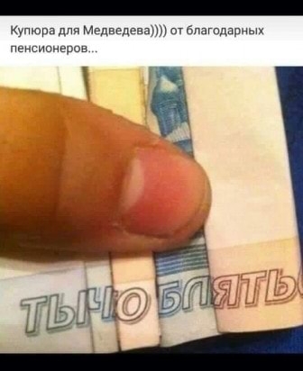 Небольшая подборочка для настроения