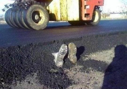 Субботняя фотоподборка