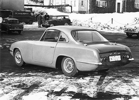 Игра на ЯПе: Угадай АВТО-6