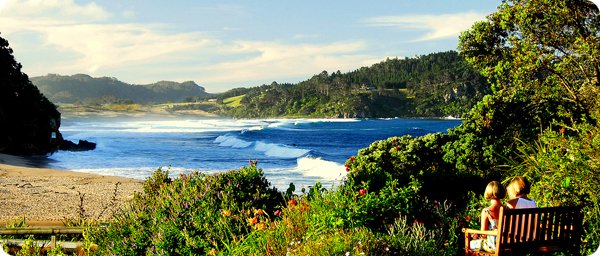 Куда исчезли все часы?