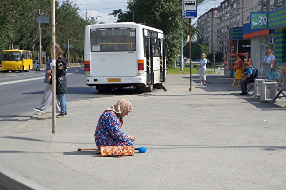 Россияне в 2019 году отдадут 15% доходов на обязательные платежи — это критический уровень