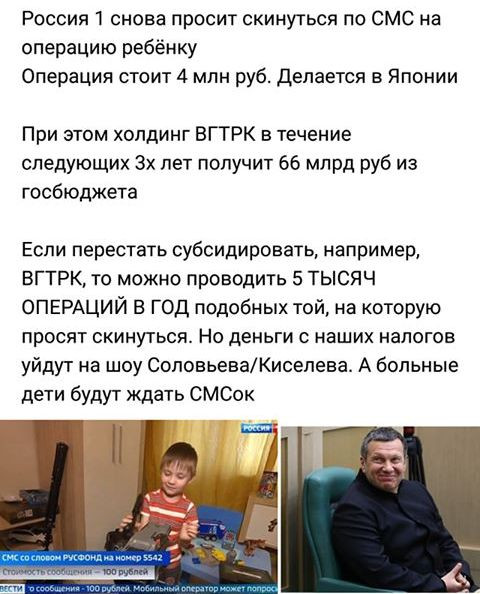 «Андрея не стало». Скончался петербургский онколог – автор блога о борьбе с раком, который сам не смог справиться с болезнью