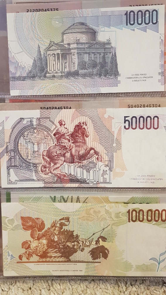 Сокровища. Деньги, золото, меха, бриллианты