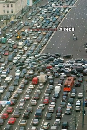Пандемия . Коронавирус.  Россия. Последняя информация. Часть - 10.