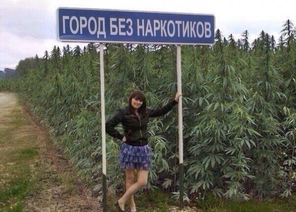 Прикольные и просто красивые картинки 08.04.2020