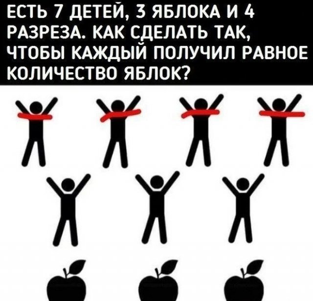 Перлы 08.06.20.