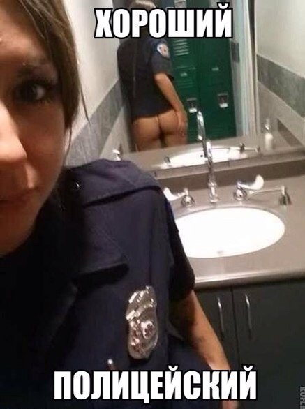Очень пошлые картинки про это. Часть 2. 18+