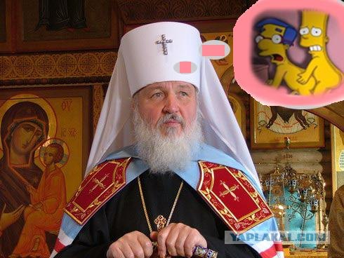 Фотожаба: Во сне и на яву!