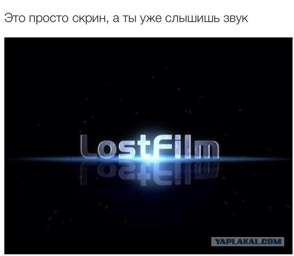 Бредзона 20.09.20