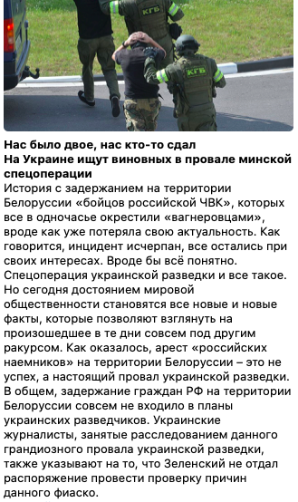 Навального выписали из больницы