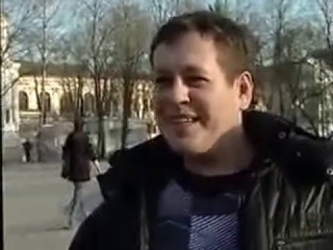 Мы не заметили, как выросло непоротое поколение