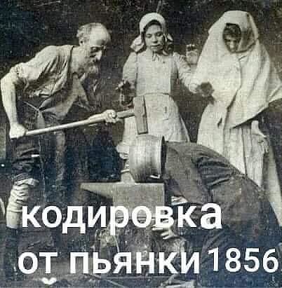 Сегодня совсем лайтовенькие картинки