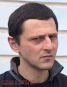 Вор в законе Леван Сухумский сбежал из зала суда