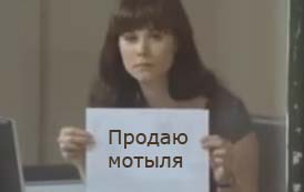 Знаки (signs): романтическое видео, 12+