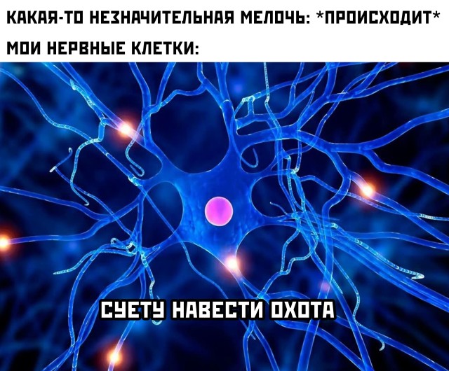 Баянисто-небаянистый юмор 15.02.21