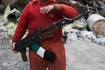 Фото и картинки из недалёкого прошлого - 28