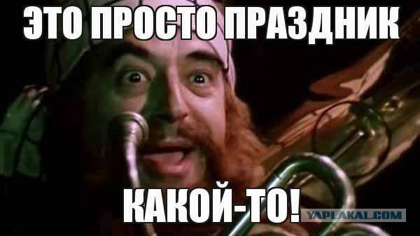 2035 год
