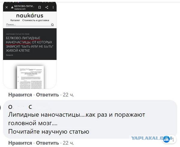 Пандемия. Коронавирус. Россия и мир. Последняя информация. Часть 24