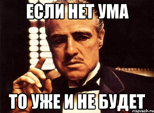 Этой ночью в самом центре Питера мамкин шашечник переоценил свои умения и на пешеходном переходе наехал на несколько людей