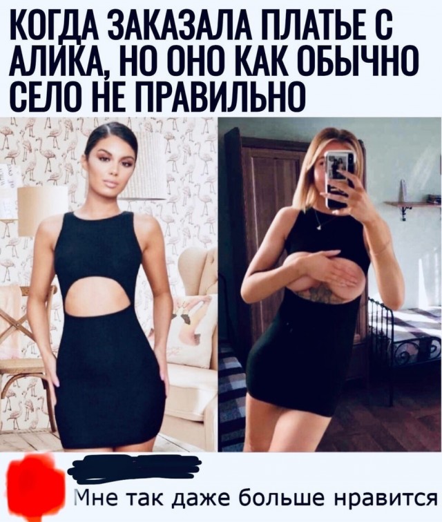 Всяческие картинки 10.12.2021