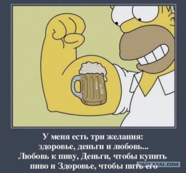 Алкопост 24.12.21