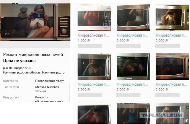 Всяческие картинки 17.01.2022