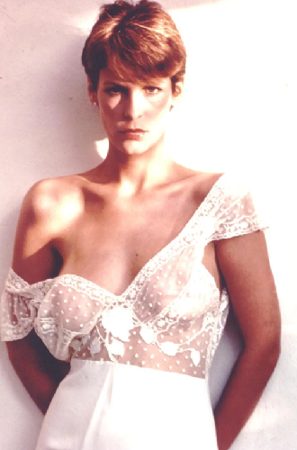 Подборка фото обо всём