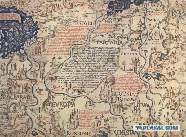 Украина сегодня