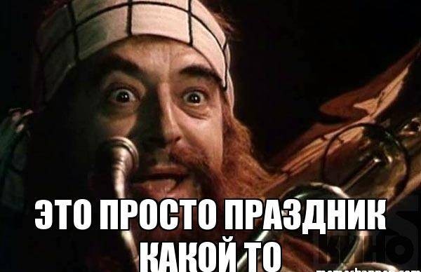 Торренты разблокированы