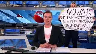 Киев не настроен на поиск взаимоприемлемых развязок, заявил Путин