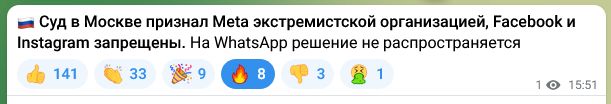 Ответ Арнольду Шварценеггеру от Марианны Наумовой