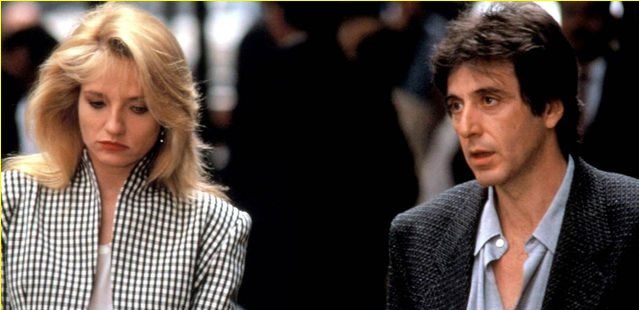 7 знаковых голливудских актрис 1980-1990-х, о которых сегодня почти не помнят