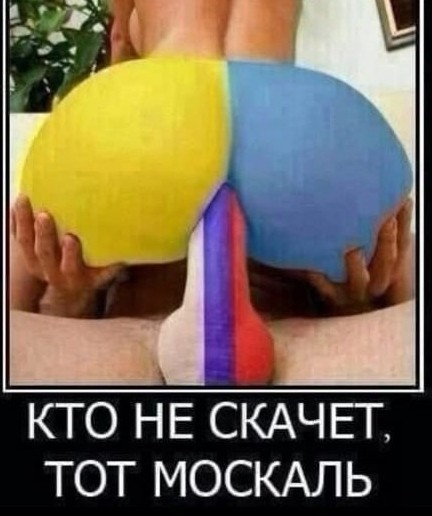 Не спи !Ты серешь