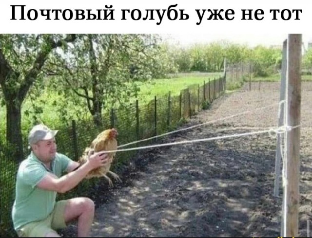 Немного картинок и прочей хреноты Vol. 14