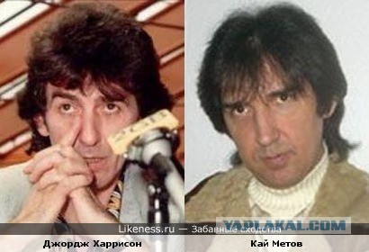 Девушкам пофиг на секс? Миф!