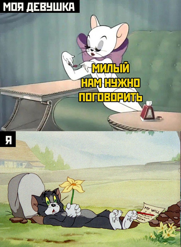 Весёлый полтишок 20.06.22