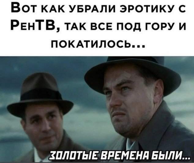 Какие неординарные поступки вы совершали ради секса?