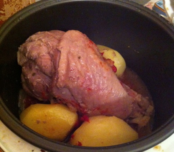 Чернобыль. Припять. Боль