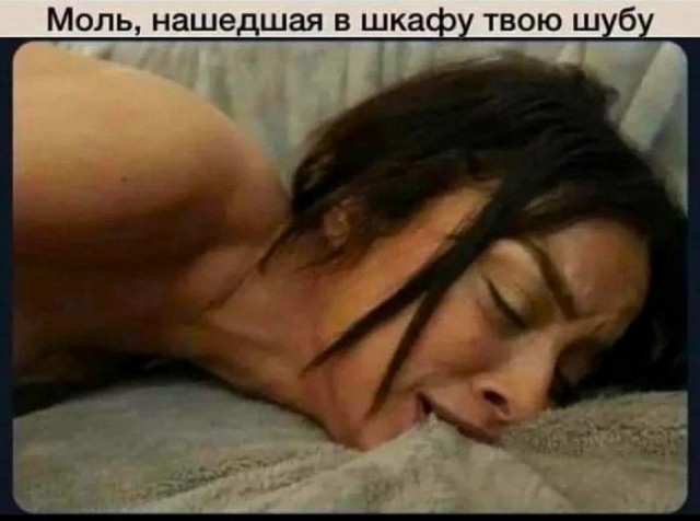 Пятница. И немного слегка пошлых картинок с надписями и без 16+ (30.12)
