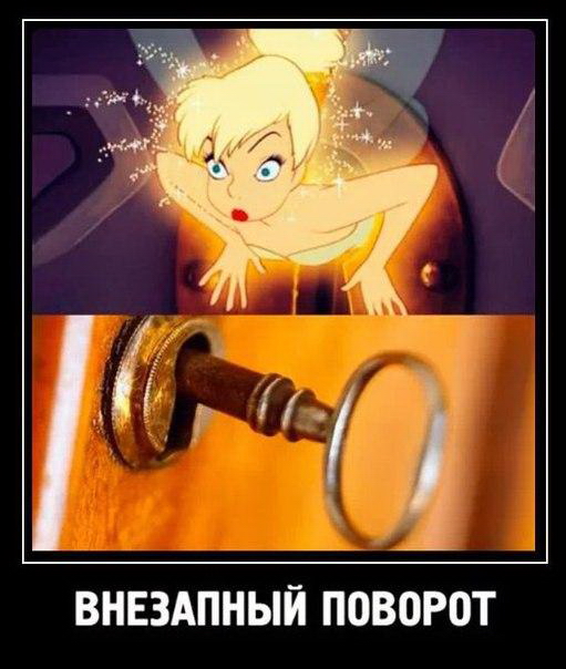 Победная поступь идиотизма по планете – том 6