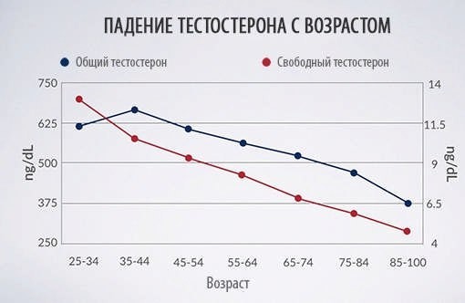 Жить ли с РСП?