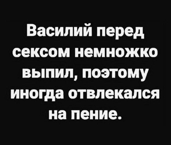 Подборка картинок 1.05.2023