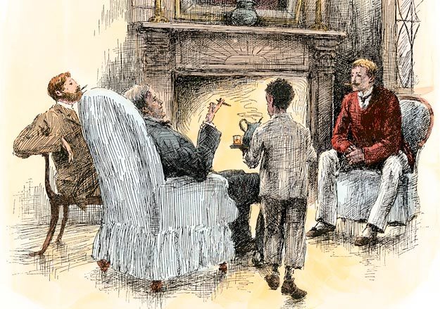 Чудо. Конкурс Коротких Креативов № 28.  На Старт!