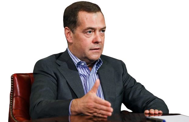 Навигатор глючит